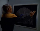 224-tuvix-394.jpg