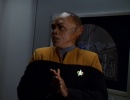 224-tuvix-395.jpg