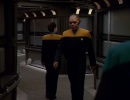 224-tuvix-396.jpg