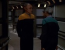 224-tuvix-397.jpg