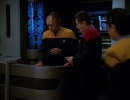 224-tuvix-398.jpg