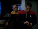 224-tuvix-399.jpg