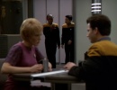 224-tuvix-401.jpg