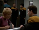 224-tuvix-402.jpg