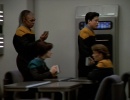 224-tuvix-403.jpg