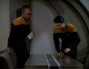224-tuvix-404.jpg