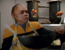 224-tuvix-407.jpg
