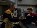 224-tuvix-408.jpg