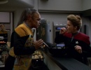 224-tuvix-409.jpg