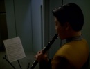 224-tuvix-410.jpg