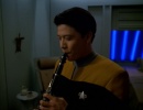 224-tuvix-412.jpg