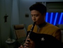 224-tuvix-413.jpg