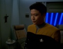 224-tuvix-414.jpg
