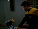 224-tuvix-415.jpg