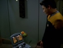 224-tuvix-416.jpg