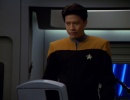 224-tuvix-417.jpg