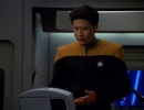 224-tuvix-418.jpg