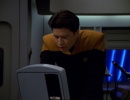 224-tuvix-420.jpg