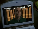 224-tuvix-421.jpg