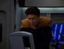 224-tuvix-422.jpg