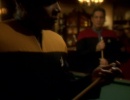 224-tuvix-423.jpg