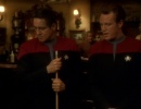 224-tuvix-429.jpg