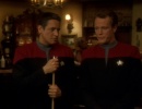 224-tuvix-431.jpg