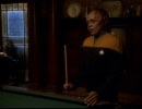 224-tuvix-432.jpg