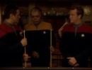 224-tuvix-436.jpg