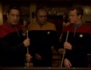 224-tuvix-437.jpg