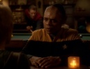 224-tuvix-443.jpg