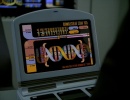 224-tuvix-450.jpg