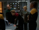 224-tuvix-451.jpg