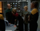 224-tuvix-452.jpg