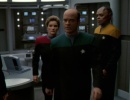 224-tuvix-453.jpg