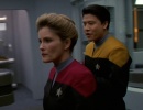224-tuvix-454.jpg