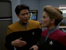 224-tuvix-455.jpg
