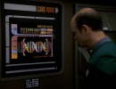 224-tuvix-456.jpg