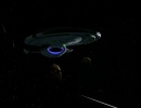 226-basics-pt1-331.jpg