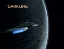 318-darkling-091.jpg