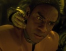 401-scorpion-pt2-145.jpg