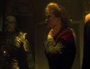 401-scorpion-pt2-147.jpg