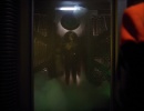401-scorpion-pt2-148.jpg