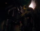 401-scorpion-pt2-149.jpg