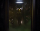 401-scorpion-pt2-151.jpg