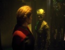 401-scorpion-pt2-160.jpg