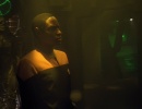 401-scorpion-pt2-163.jpg