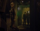 401-scorpion-pt2-168.jpg