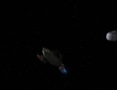 402-the-gift-747.jpg