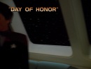 dayofhonor031a.jpg